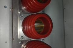 WhatsApp-Image-2024-11-08-at-1.54.53-PM