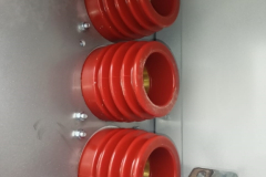 WhatsApp-Image-2024-11-08-at-1.54.57-PM