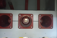 WhatsApp-Image-2024-11-08-at-1.54.58-PM