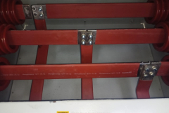 WhatsApp-Image-2024-11-08-at-1.54.59-PM