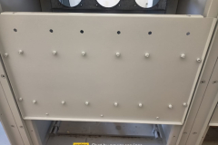 WhatsApp-Image-2024-11-08-at-1.55.01-PM