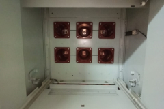 WhatsApp-Image-2024-11-08-at-1.55.17-PM