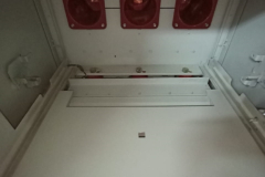 WhatsApp-Image-2024-11-08-at-1.55.19-PM