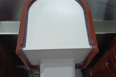 IMG20220720184131