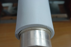 IMG20220730101237