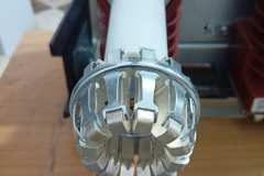 IMG20220801130316