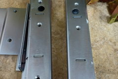 IMG20220808124921