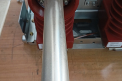 IMG20220813152800