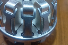 IMG20220816214113