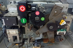 IMG20220903091911