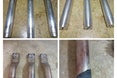 IMG_٢٠٢٢٠٧٢١_١٧٣٥٠٩