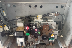 IMG20220802162528