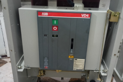 IMG20220702223105