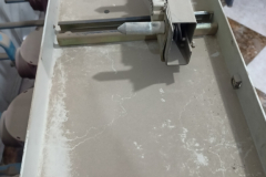 IMG20220703163421