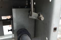 IMG20220703171942