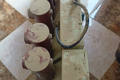 IMG20220703172255