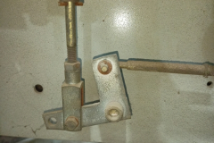 IMG20220625094601