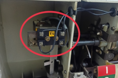 IMG_٢٠٢٢٠٦٣٠_١٠٠٢٣٥