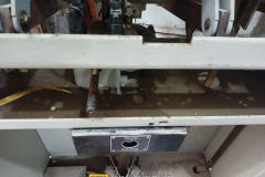 IMG20231008154705