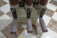 IMG20231011104000