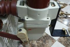 IMG20231103164210