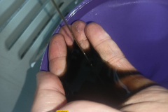 IMG20231104125845