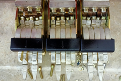 IMG20210808140610