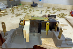 IMG20210809150159