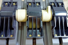IMG20210809155120