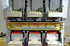 IMG20210811120152