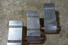 IMG20221001084514