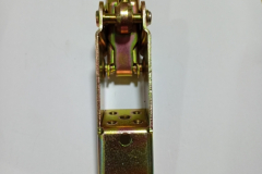 IMG20221001110152