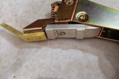 IMG20221001152046