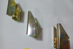 IMG20221001164147