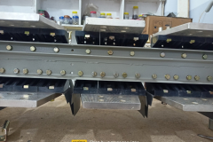 IMG20221103103051