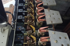 IMG20221109144023