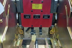 IMG20221124134024