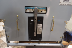 ٢٠٢٤٠٢٢٢_١١٣١٢١