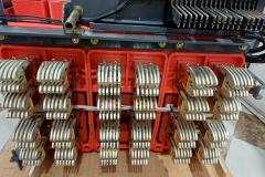 ٢٠٢٤٠٢٢٢_١١٣١٢٧