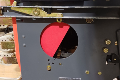 ٢٠٢٤٠٢٢٢_١١٣٤١١