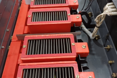 ٢٠٢٤٠٢٢٢_١١٣٤١٥