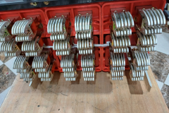 ٢٠٢٤٠٢٢٢_١١٣٤٣١