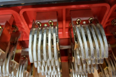 ٢٠٢٤٠٢٢٢_١١٣٤٣٦