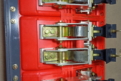 IMG20240205151152