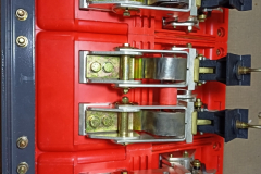 IMG20240205151156