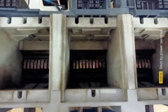 IMG_٢٠٢٣٠٤٢٩_١٤٢٨٢٨