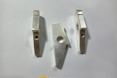IMG20230401104906