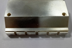 IMG20230401105255