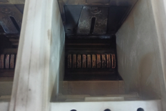 IMG20220829141138