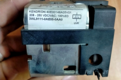 IMG20210106154547